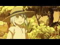 【MAD】轉生史萊姆日記 ED2「おやすみオレンジ」利姆露 (CV.岡咲美保)【完整版】