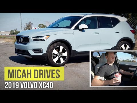 2019-volvo-xc40-|-one-feature-that-drives-me-crazy