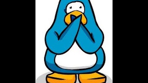 como clonarse en cpps.me