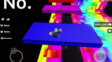 Noob plays speed run 4 and fails