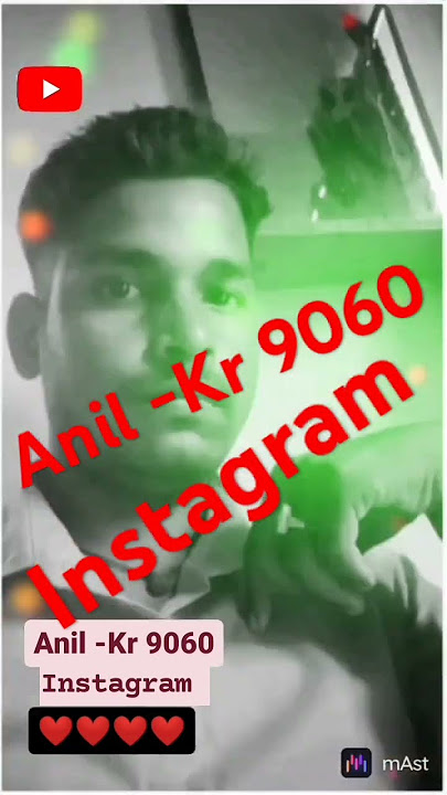 geata# govind #status# song watch #all my #friends# YouTube# Instagram #Facebook##status