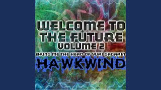 Provided to YouTube by The Orchard Enterprises Master Of The Univer...