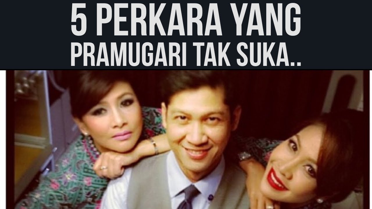 Abdullah pramugara viviana “Bagai sesvmpah