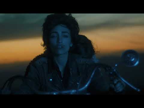 Katie Schecter — Katie Schecter - Bad for Business (Official Video)