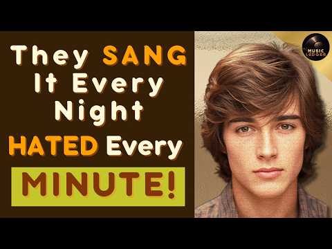 Songs That Became Hits Against the Artists’ Wishes