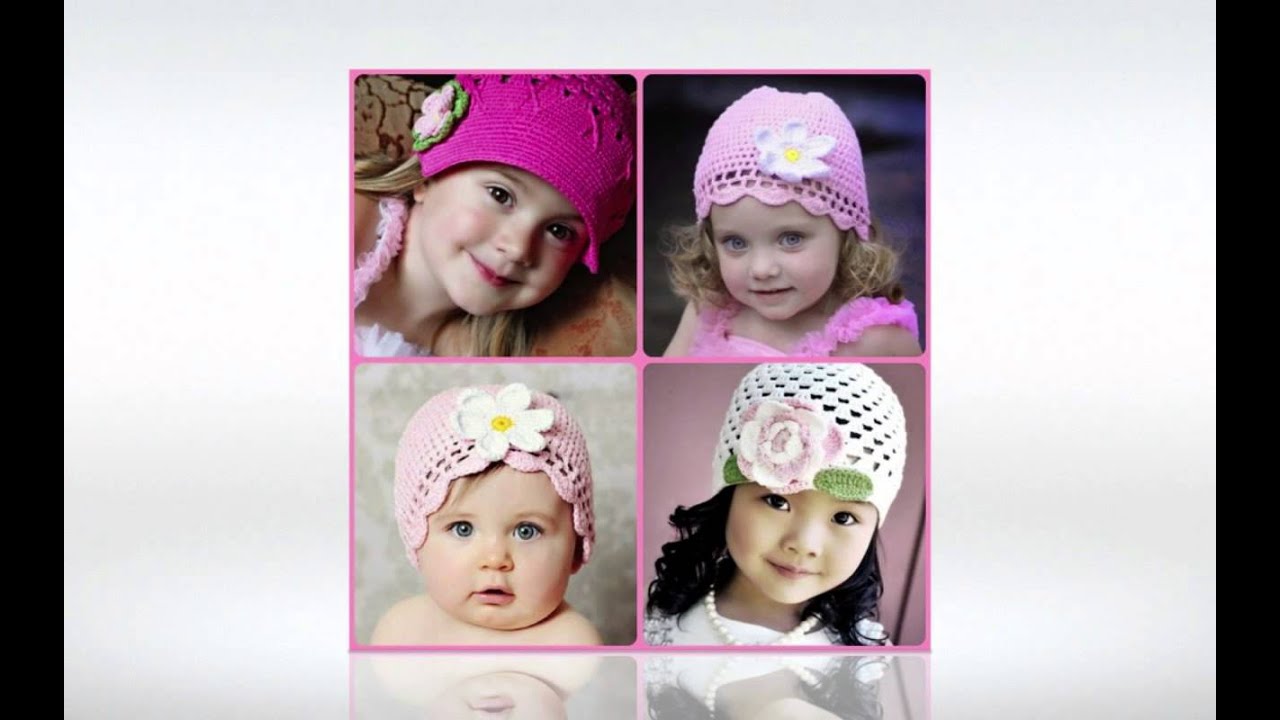 Irenes Fashions Display 2 - YouTube