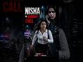 Unknown Number Se Aaya Call… Lekin Naam Surbhi Ka Tha ☠️ #horror #ghost #shorts