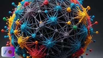 "Understanding Blockchain: Unlocking Wealth and Revolutionizing Financial Systems" Part - 2