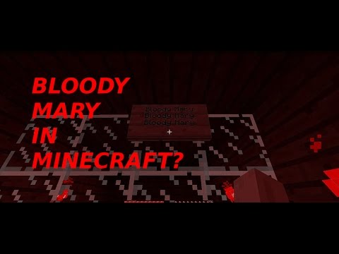 Scp Containment Breach Part 5 I Escaped The Doctor Youtube - how to escape in containment breach in roblox old ver youtube