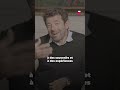 Ce soir sur TF1 : Menace Imminente avec Patrick Bruel 🎬