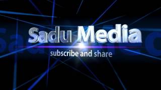 Sadu Media Ad