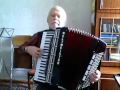 The amazing miroslaw marks  the grandfather plays the polka on the accordion