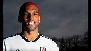 Ryan Babel pins blame on Liverpool for failure to reach potential