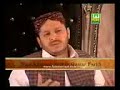 Shahbaz Qamar Fareedi   Hunjuwan Naal Ghusal Dewan   2012   YouTube Mp3 Song