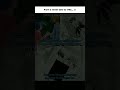 They did WHAT 3 chapters later?! 😳 #grandblue #manga #anime #shorts #fyp