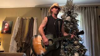 I’ve Got Rights - Hank Williams Jr. Guitar Lesson/Tutorial/Chords