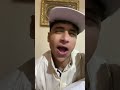 اسمعيني يا أسماء تمثيل اكسبلور كوميديات كوميديا ترند ضحك دويتو لايك اسمعيني يا أسماء تمثيل اكسبلور كوميديات كوميديا ترند ضحك دويتو لايك