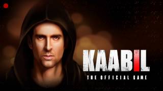 KAABIL: The Official Game [HACK Unlocked] screenshot 3