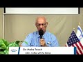 2433  Live -Coffee with the Bishop