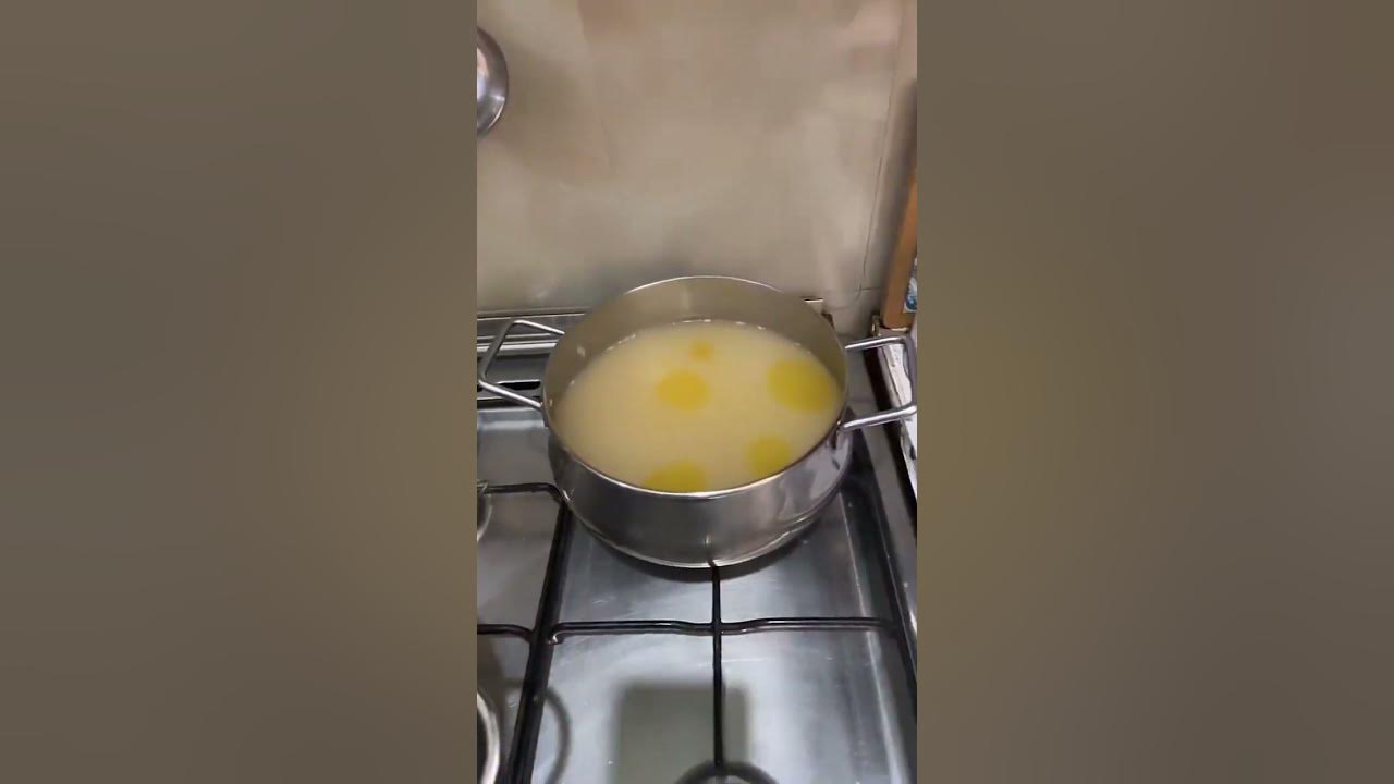 Чезаре готовит Ризотто #итальянскаякухня #ризотто #вкусно#артишок # ...