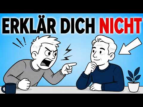 1. Setzen Sie klare finanzielle Limits vor dem Spielen