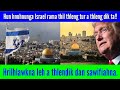 Hun Hnuhnung-a Israel rama thil thleng tur a thleng dik ta!!||Chhui chianna kimchang.