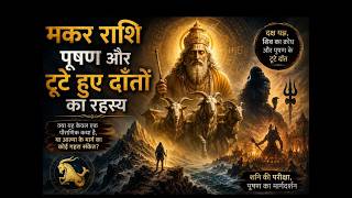   vedic guide lost souls mystery capricorn youtubeamerica ytviral youtubeindia 