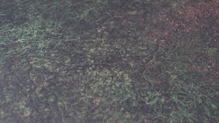 Deep Cut Studios Forest Mat