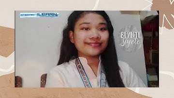 My Work Immersion Experience in Creotec Philippines Inc. | #CreotecWorkImmersionNewNormal