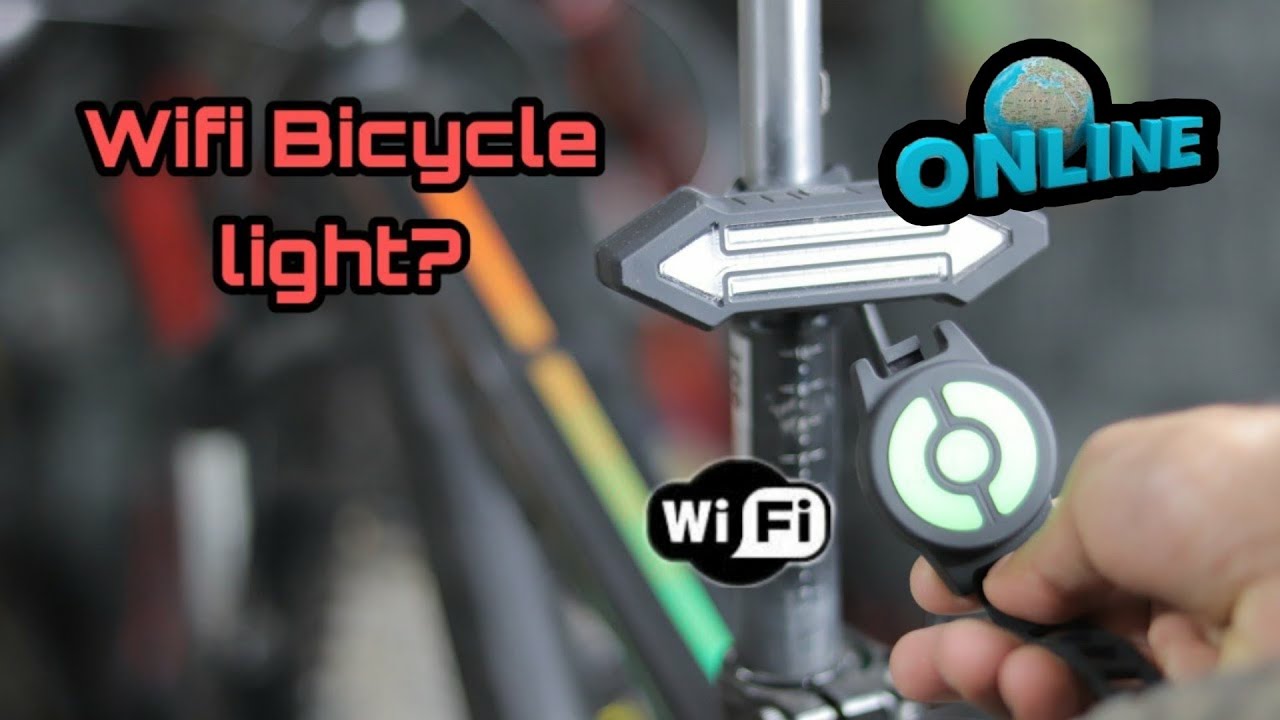 AMAZING CHEAP MTB ACCESSORIES Available on ONLINE Part 4 YouTube