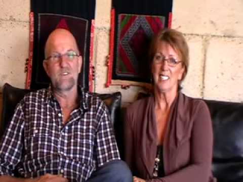 Patients from New Zealand - Dentzz Review