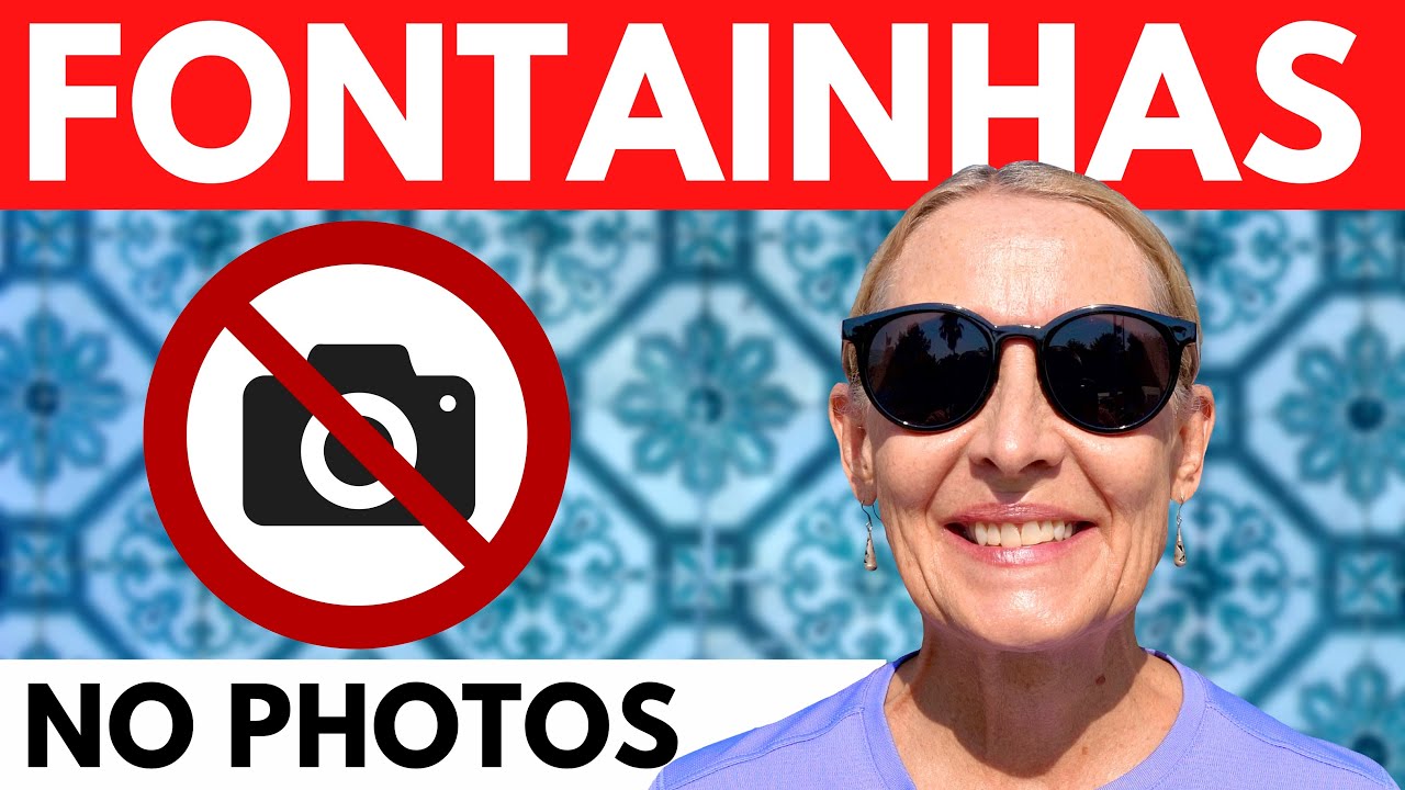 Things to do in Fontainhas - Panjim Goa 🇮🇳