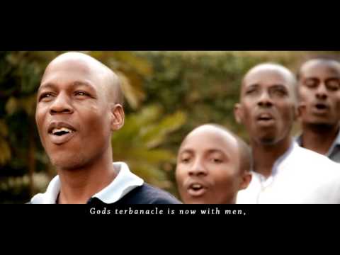 Video: Je! Ukuta Wa Kuomboleza Wa Yerusalemu Unapeana Matakwa