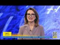 OZON ГОРИТ, НПЗ ПЫЛАЕТ, СУ-24 УНИЧТОЖЕН! Украина за сутки ударила по болевым точкам РФ | Итоги 22.08