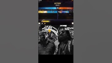 1v1 challenge 😮‍💨 #shorts #video