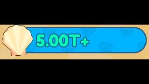 *New* BEST way to get Sea Shells… in Mining Simulator 2 🔱 Atlantis Event 🔱 (5T Every Min) | Roblox