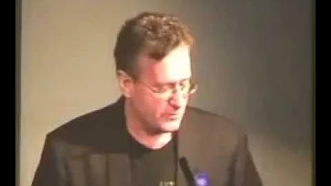 New Science of Anti Aging and Regenerative Medicine   Robert Goldman, MD, PhD, FAASP, DO, FAOASM