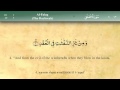 Download Lagu 113   Surah Al Falaq by Mishary Al Afasy (iRecite)
