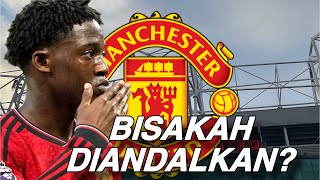Download Lagu Situasi Kobbie Mainoo: Bisakah Diandalkan Manchester United? MP3 Download Lagu Situasi Kobbie Mainoo: Bisakah Diandalkan Manchester United? MP3