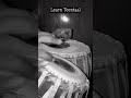 Learn Teentaal Theka #beginners #tabla #lesson #classical #song #music #dholak #bhajans #class #yt