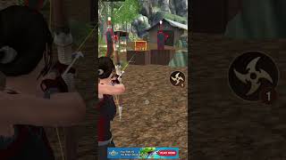 #shooting#fire#action#fps#gaming#viral #shorts #trending#battle#combat#explore#fyp #video#edit