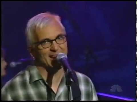 Everclear - Father of Mine (Late Night)