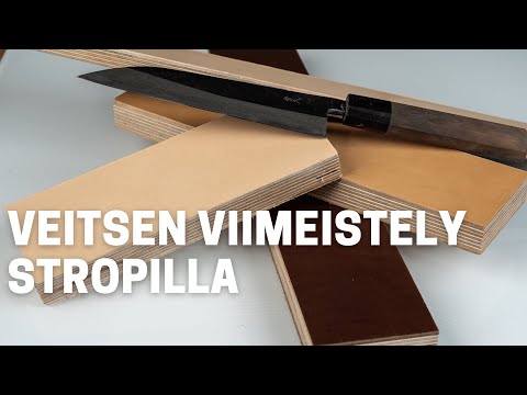 Video: Mitkä lasiastiat on sijoitettu kannen oikealle puolelle veitsen kärjen yläpuolelle?