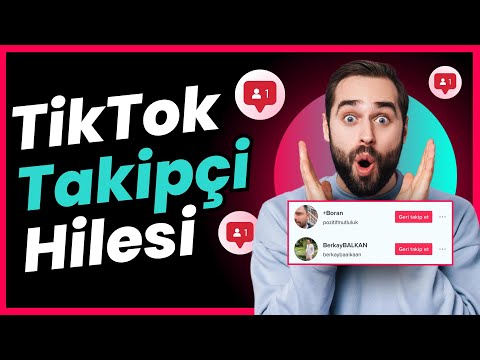 1 DAKİKA'DA 1000