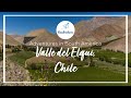 VALLE DEL ELQUI – La Ruta de las Estrellas in Chile | Adventures in South America | Roadventures