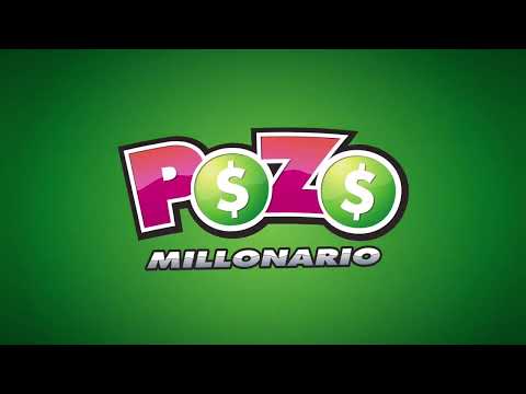 Sorteo Pozo 1001 - 10 OCTUBRE 2022