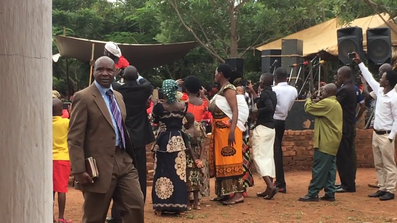 Abisirayeli bava muri Egiputa