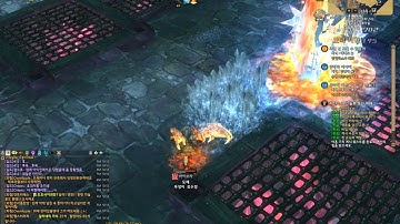 Tree Of Savior Game Play 20190201 22 15 36 934