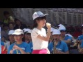 市立柏高校の演奏2016-7　学生時代