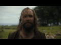 Game of thrones the hound lifesaver massacred fuels the flame of revenge